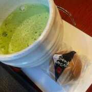 ヒメ日記 2026/02/03 08:10 投稿 みおり 渋谷角海老