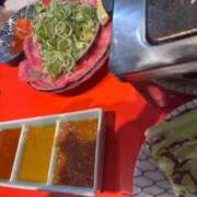 ヒメ日記 2026/02/07 17:20 投稿 みおり 渋谷角海老