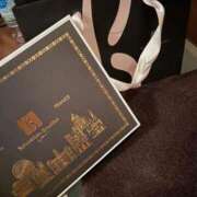 ヒメ日記 2026/02/14 07:50 投稿 みおり 渋谷角海老