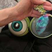 ヒメ日記 2026/02/17 15:00 投稿 みおり 渋谷角海老