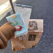 ヒメ日記 2026/02/20 09:00 投稿 みおり 渋谷角海老