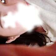 ヒメ日記 2026/02/21 09:20 投稿 みおり 渋谷角海老