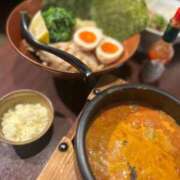 ヒメ日記 2026/02/22 00:30 投稿 みおり 渋谷角海老