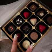 ヒメ日記 2026/02/22 18:50 投稿 みおり 渋谷角海老