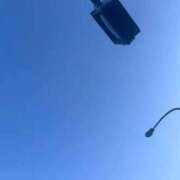 ヒメ日記 2026/02/23 07:40 投稿 みおり 渋谷角海老