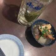 ヒメ日記 2026/02/23 07:50 投稿 みおり 渋谷角海老