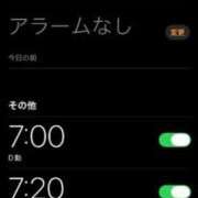 ヒメ日記 2026/02/24 00:10 投稿 みおり 渋谷角海老