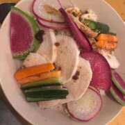 ヒメ日記 2026/02/24 12:50 投稿 みおり 渋谷角海老