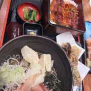 ヒメ日記 2026/02/25 18:00 投稿 みおり 渋谷角海老