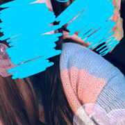 ヒメ日記 2026/02/27 10:20 投稿 みおり 渋谷角海老