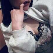 ヒメ日記 2026/02/27 13:20 投稿 みおり 渋谷角海老