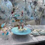 ヒメ日記 2026/03/02 13:30 投稿 みおり 渋谷角海老