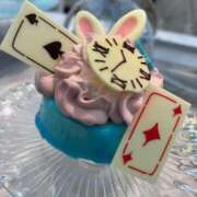 ヒメ日記 2026/03/03 13:00 投稿 みおり 渋谷角海老