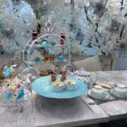 みおり 月読命 渋谷角海老