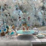 ヒメ日記 2026/03/07 09:30 投稿 みおり 渋谷角海老