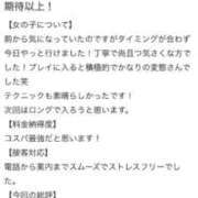 ヒメ日記 2026/03/07 15:01 投稿 みおり 渋谷角海老