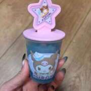 ヒメ日記 2026/03/07 22:20 投稿 みおり 渋谷角海老