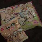 ヒメ日記 2026/03/09 10:40 投稿 みおり 渋谷角海老