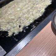 ヒメ日記 2026/03/13 11:30 投稿 みおり 渋谷角海老