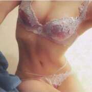 ヒメ日記 2026/03/15 19:10 投稿 みおり 渋谷角海老