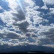 ヒメ日記 2026/03/19 11:00 投稿 みおり 渋谷角海老