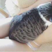 ヒメ日記 2026/03/21 12:20 投稿 みおり 渋谷角海老