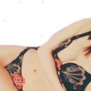 ヒメ日記 2026/03/23 09:20 投稿 みおり 渋谷角海老