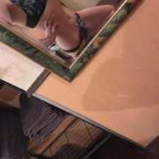 ヒメ日記 2026/03/25 09:20 投稿 みおり 渋谷角海老