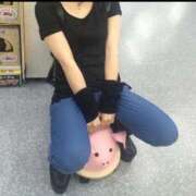 ヒメ日記 2026/03/28 02:20 投稿 みおり 渋谷角海老