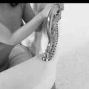 ヒメ日記 2026/03/29 10:20 投稿 みおり 渋谷角海老