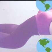 ヒメ日記 2026/03/29 12:20 投稿 みおり 渋谷角海老