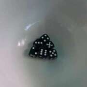 ヒメ日記 2026/03/30 09:50 投稿 みおり 渋谷角海老