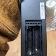 ヒメ日記 2026/03/30 13:10 投稿 みおり 渋谷角海老