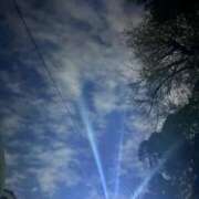 ヒメ日記 2026/04/02 14:34 投稿 みおり 渋谷角海老