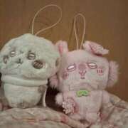 ヒメ日記 2026/04/03 14:58 投稿 みおり 渋谷角海老