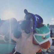 ヒメ日記 2026/04/07 11:20 投稿 みおり 渋谷角海老