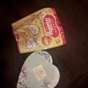 ヒメ日記 2026/04/08 00:20 投稿 みおり 渋谷角海老