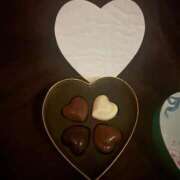 ヒメ日記 2026/04/09 09:20 投稿 みおり 渋谷角海老