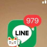 ヒメ日記 2026/04/15 17:10 投稿 みおり 渋谷角海老