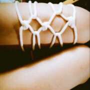 ヒメ日記 2026/04/17 15:40 投稿 みおり 渋谷角海老