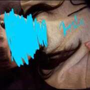 ヒメ日記 2026/04/18 18:38 投稿 みおり 渋谷角海老