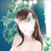 ヒメ日記 2026/04/19 18:53 投稿 みおり 渋谷角海老