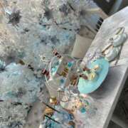 ヒメ日記 2026/04/20 09:17 投稿 みおり 渋谷角海老