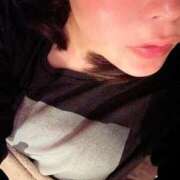 ヒメ日記 2026/04/20 10:50 投稿 みおり 渋谷角海老