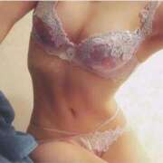 ヒメ日記 2026/04/26 09:50 投稿 みおり 渋谷角海老