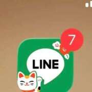 ヒメ日記 2026/04/26 14:20 投稿 みおり 渋谷角海老