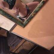 ヒメ日記 2026/04/27 13:30 投稿 みおり 渋谷角海老