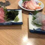 みおり じもとの。 渋谷角海老
