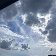 ヒメ日記 2026/07/12 07:50 投稿 みおり 渋谷角海老