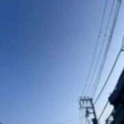 ヒメ日記 2026/08/09 06:20 投稿 みおり Mirage(渋谷)